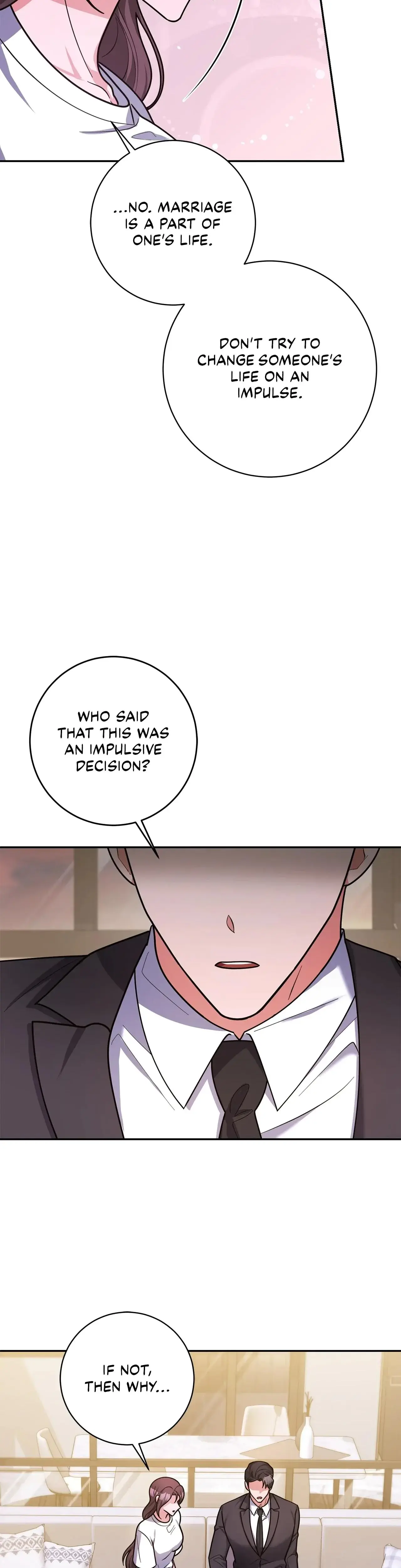 Lustfully Episode 9 - Page 10