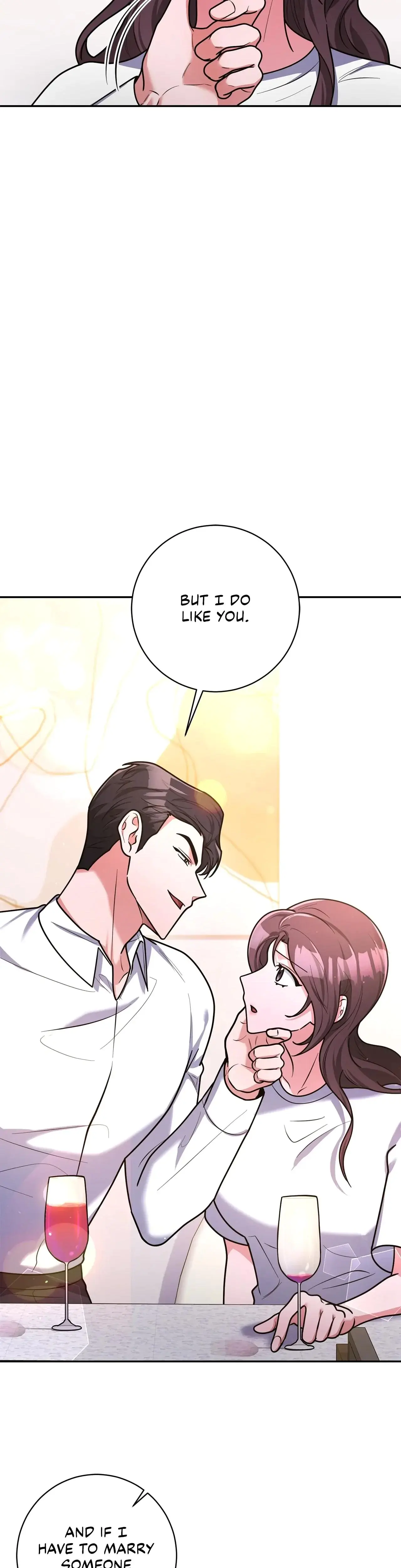 Lustfully Episode 9 - Page 19