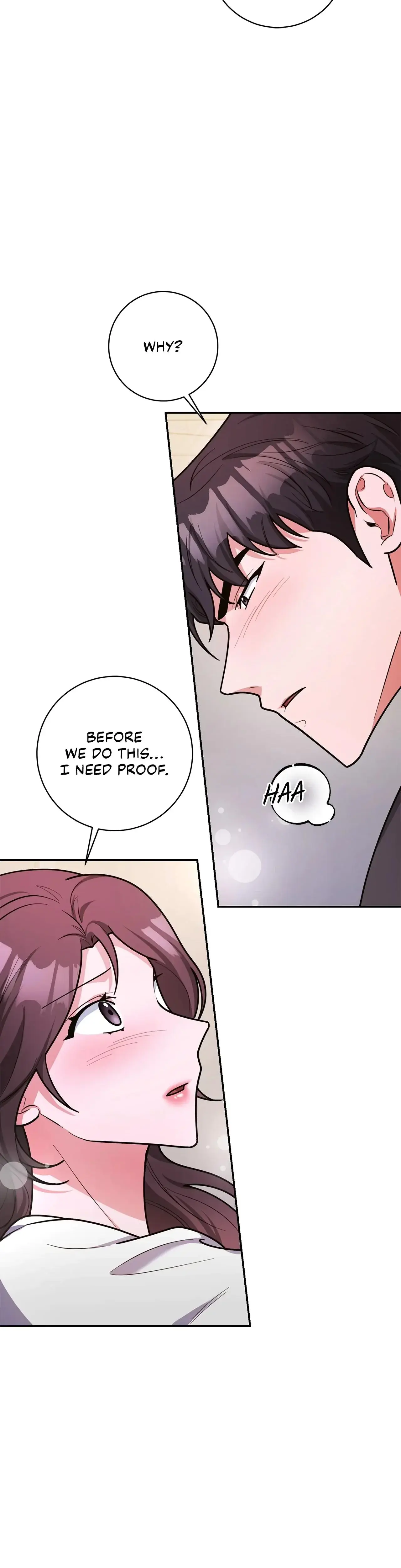 Lustfully Episode 9 - Page 2