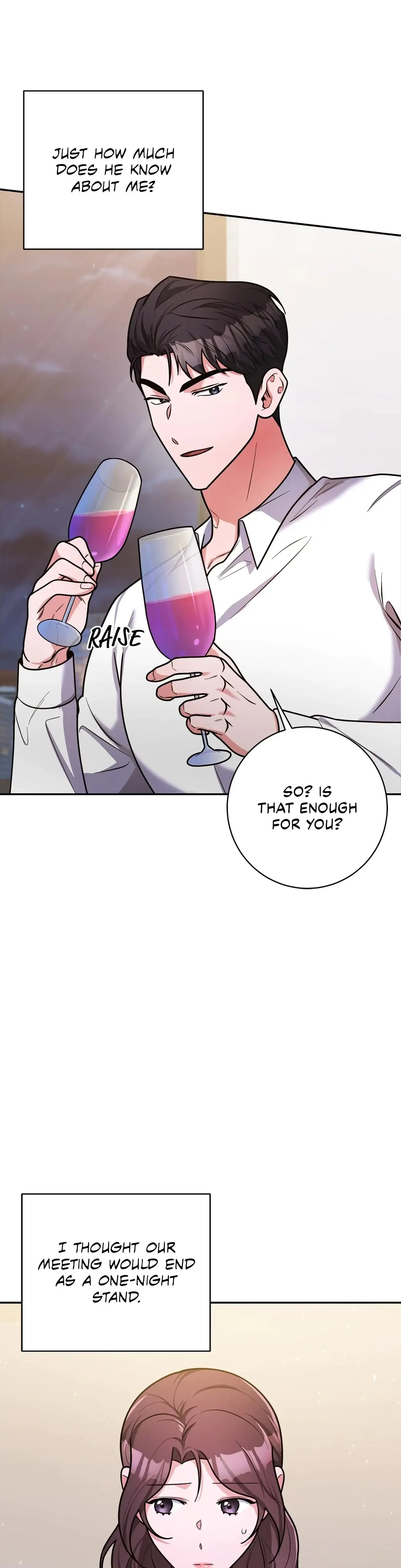 Lustfully Episode 9 - Page 26