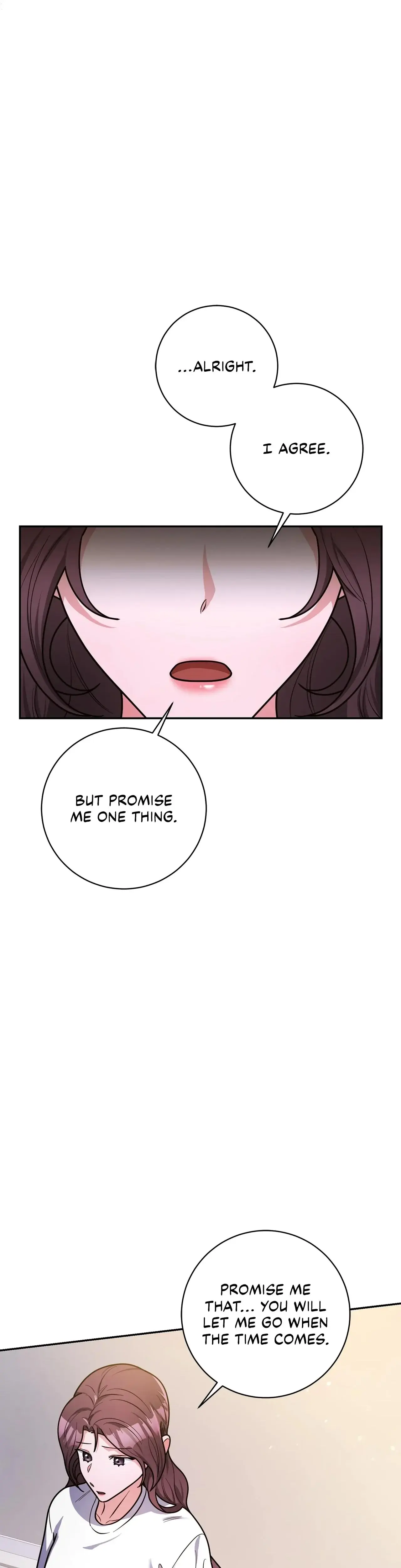 Lustfully Episode 9 - Page 28