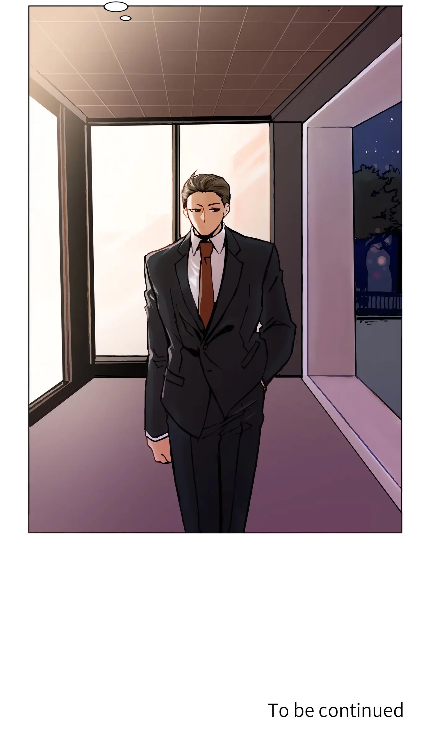 Lusty Lawyers (Uncensored) Episode 1 - Page 13