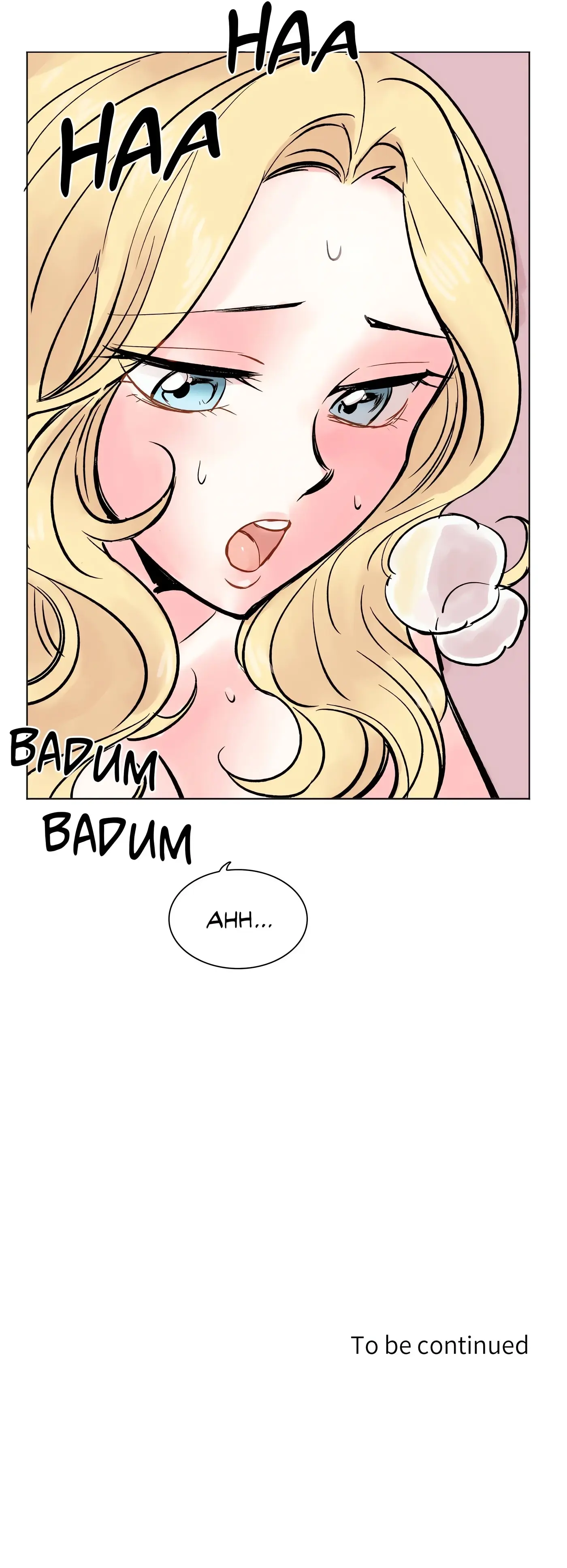 Lusty Lawyers (Uncensored) Episode 15 - Page 15