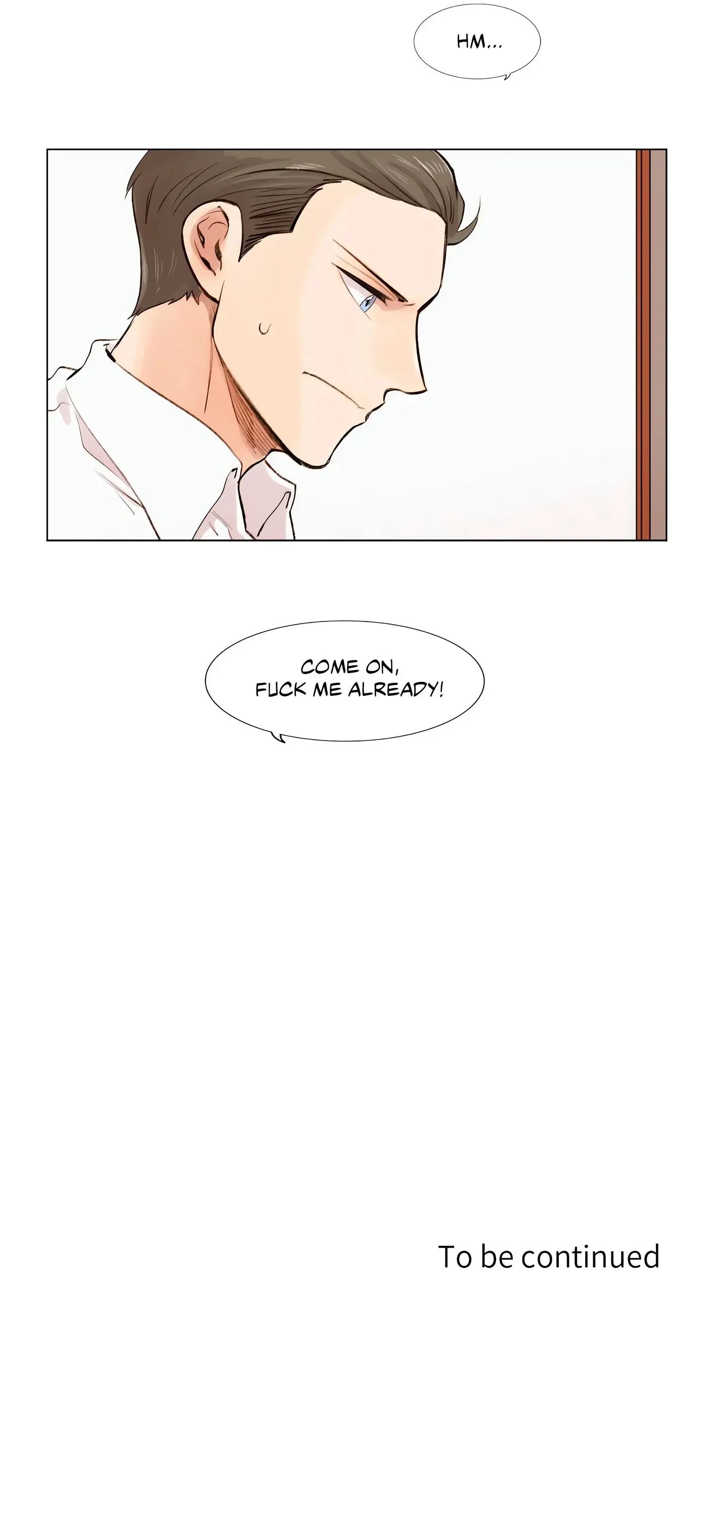 Lusty Lawyers (Uncensored) Episode 4 - Page 18
