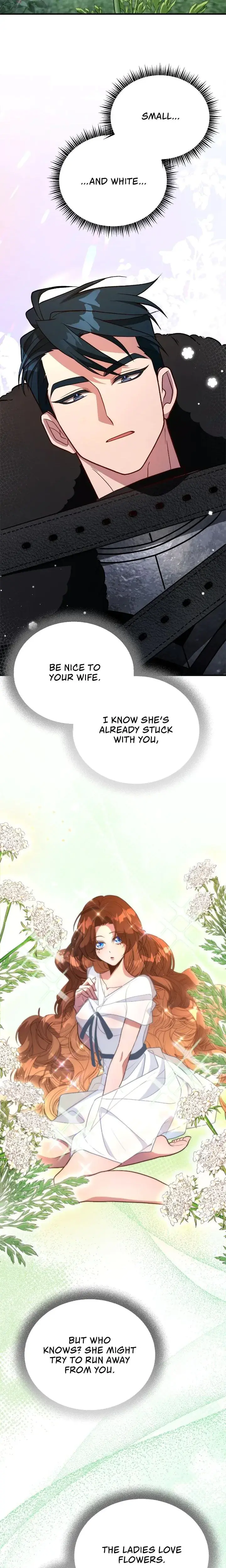 Lycan Episode 10 - Page 12
