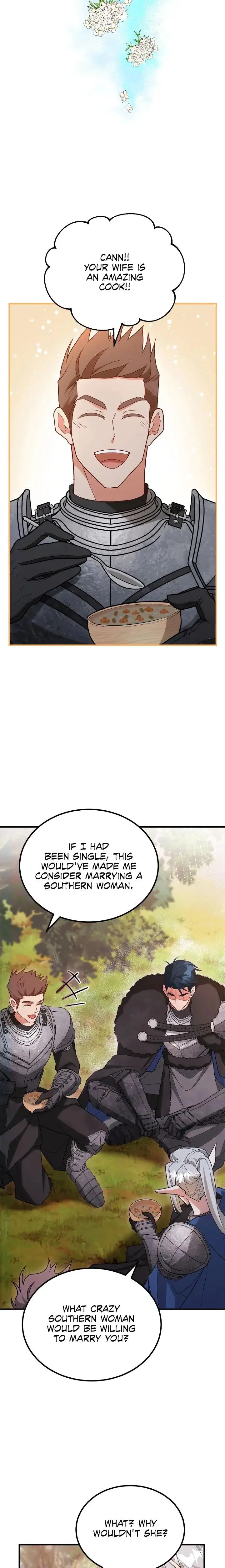 Lycan Episode 10 - Page 18