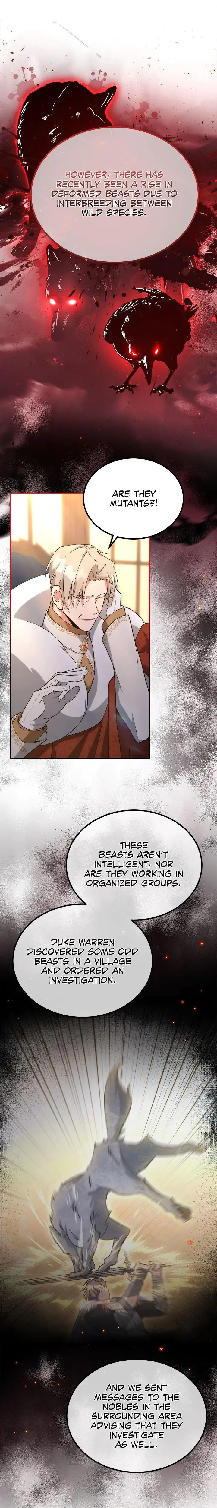 Lycan Episode 10 - Page 2