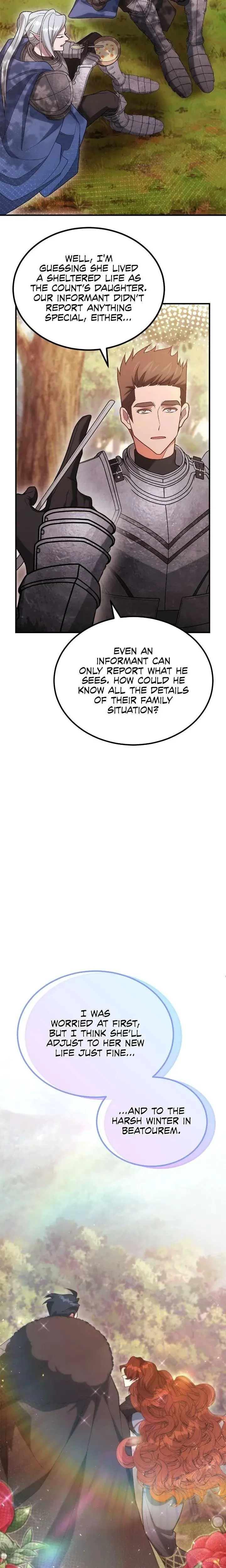 Lycan Episode 10 - Page 22