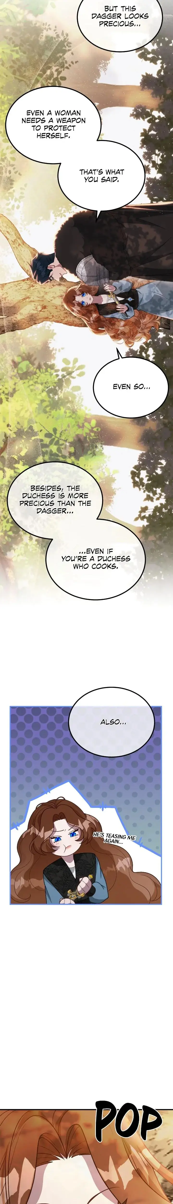 Lycan Episode 11 - Page 13