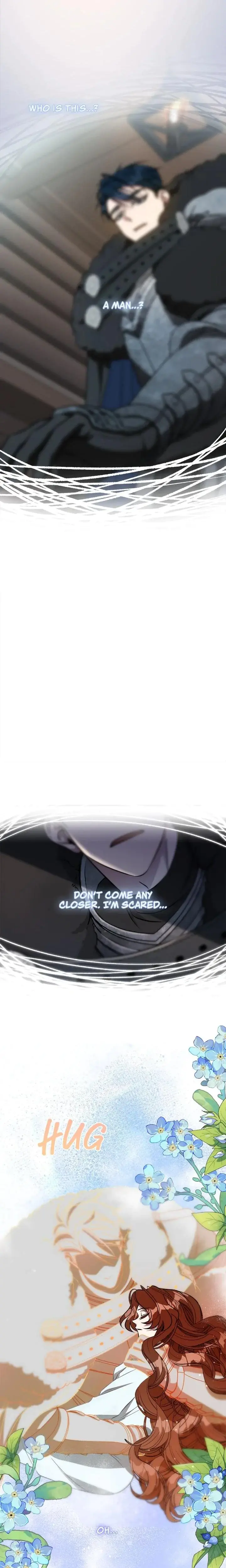 Lycan Episode 13 - Page 6