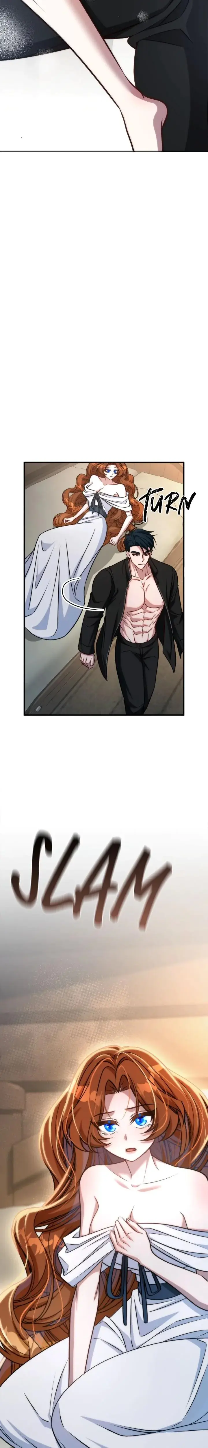 Lycan Episode 14 - Page 25