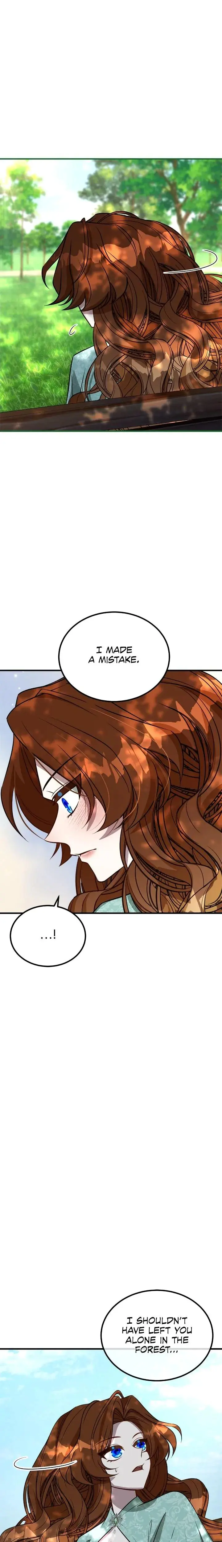 Lycan Episode 14 - Page 3