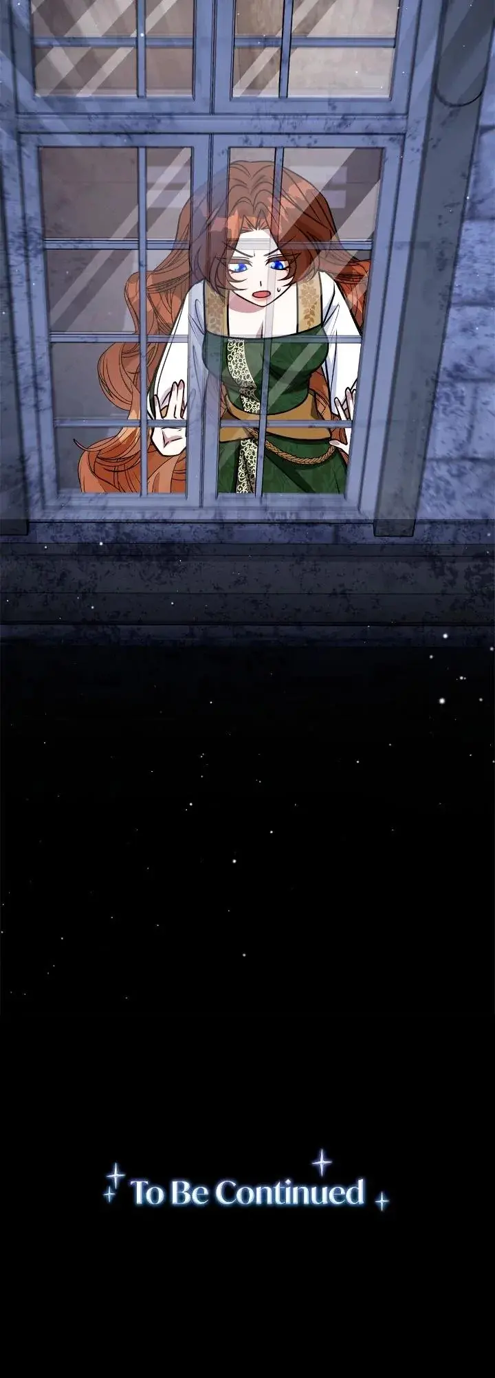 Lycan Episode 15 - Page 21