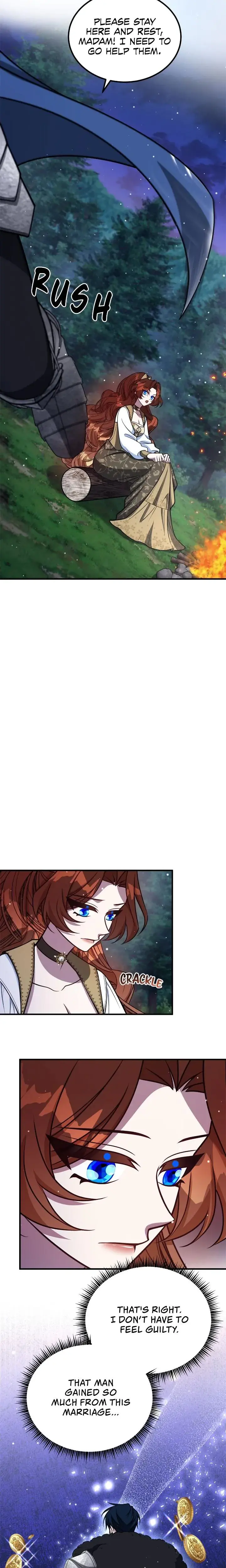 Lycan Episode 18 - Page 16