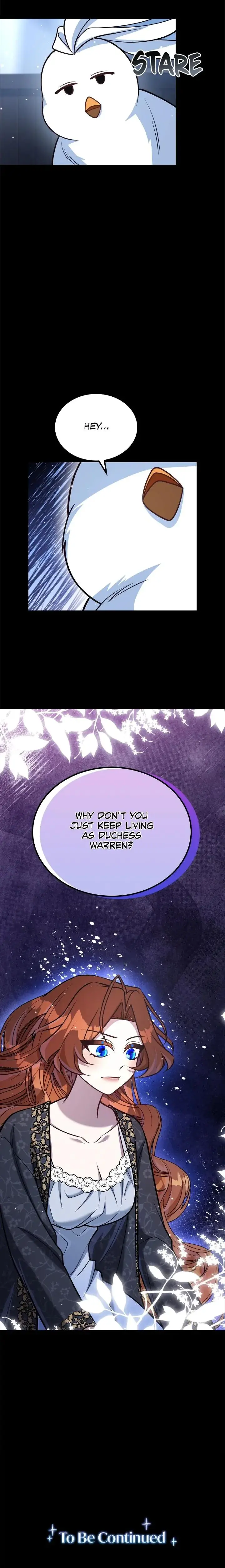 Lycan Episode 18 - Page 19