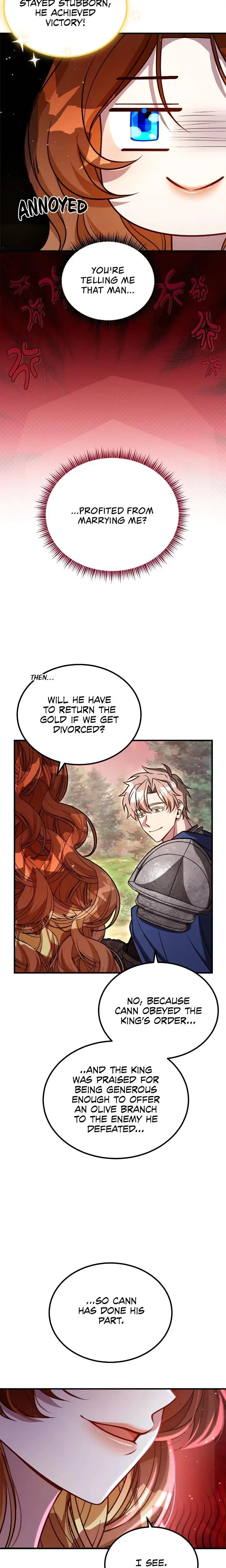 Lycan Episode 18 - Page 2