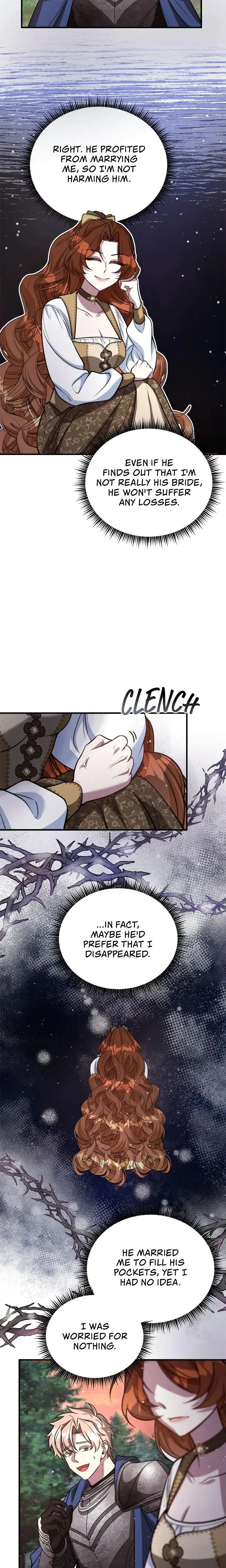 Lycan Episode 18 - Page 4