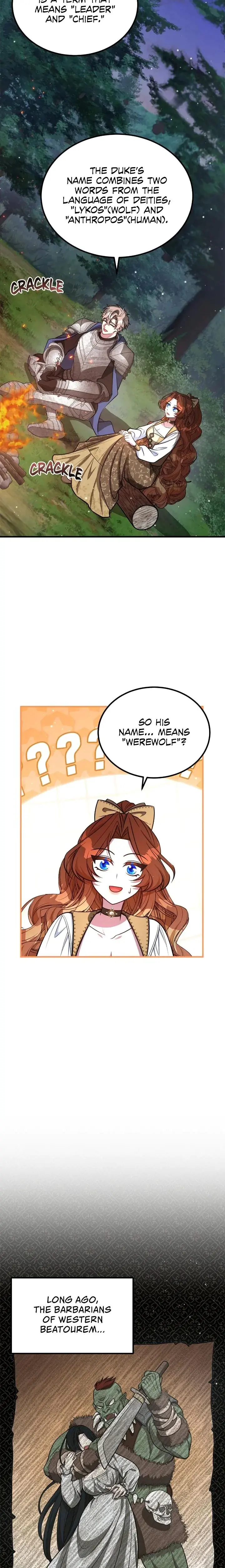 Lycan Episode 18 - Page 7