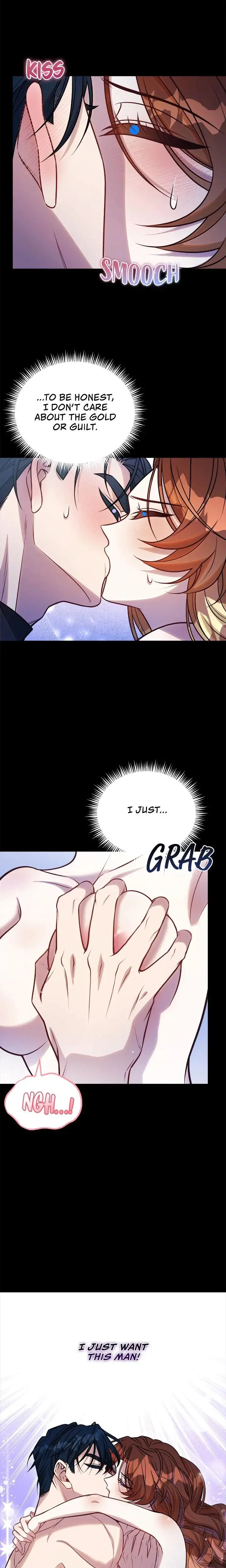 Lycan Episode 20 - Page 3