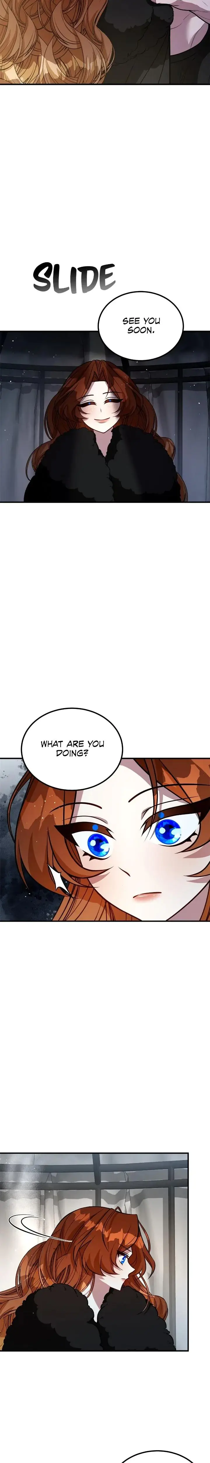 Lycan Episode 21 - Page 16