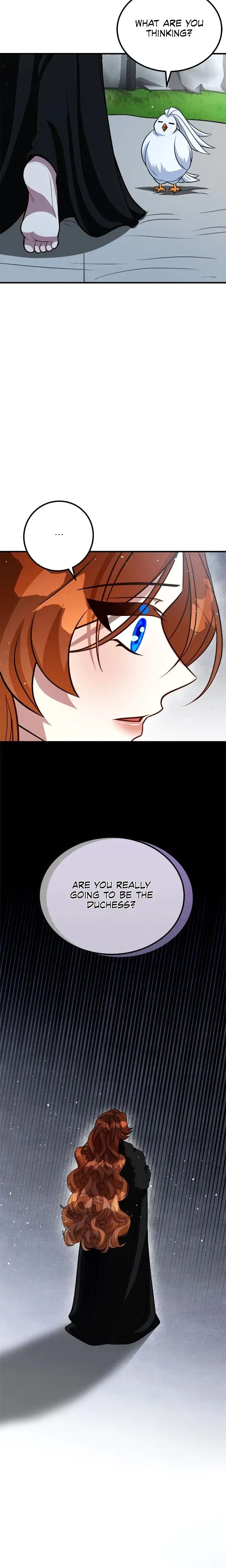 Lycan Episode 21 - Page 17