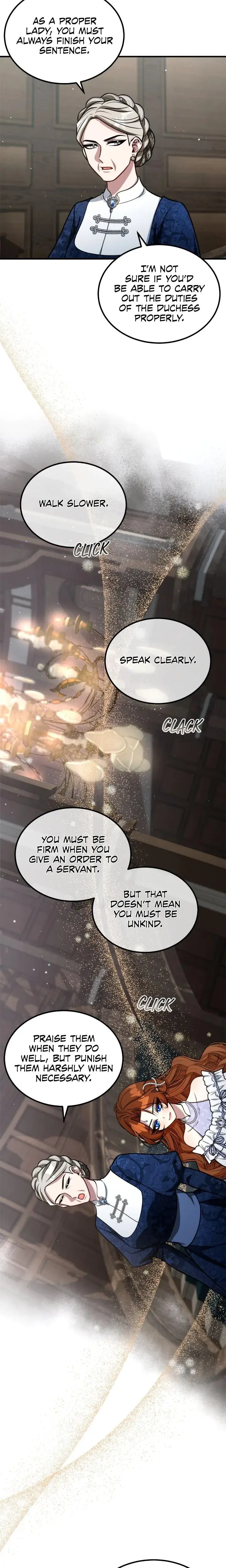 Lycan Episode 22 - Page 17