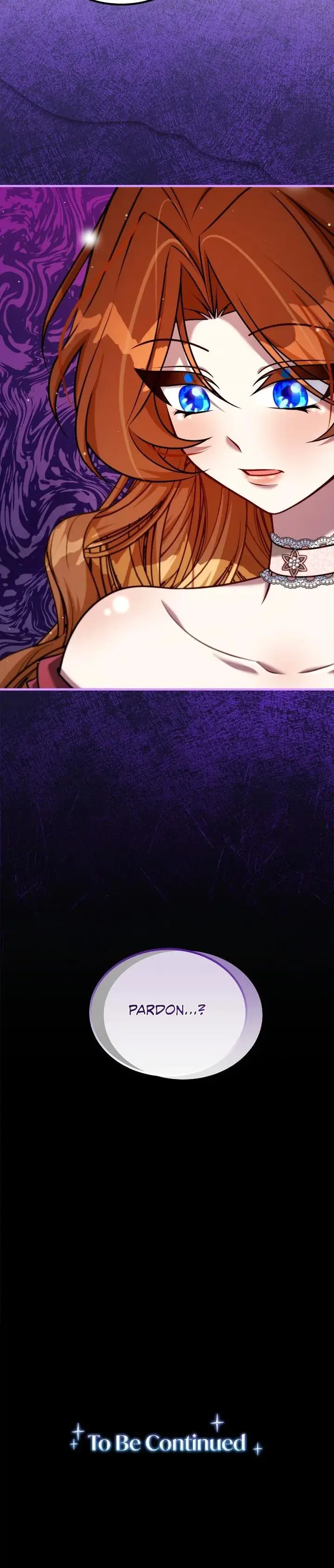 Lycan Episode 23 - Page 23
