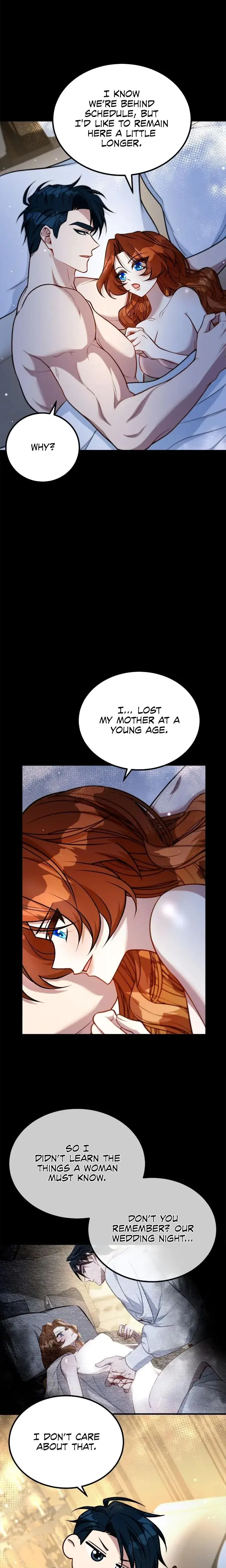 Lycan Episode 23 - Page 4