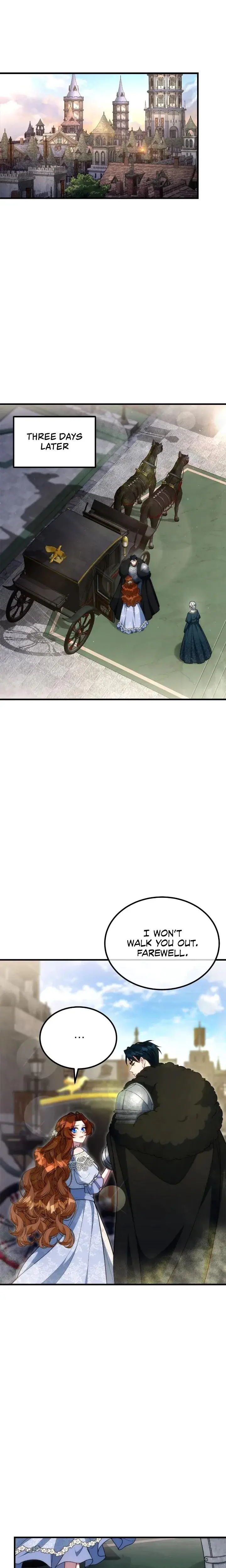 Lycan Episode 24 - Page 6