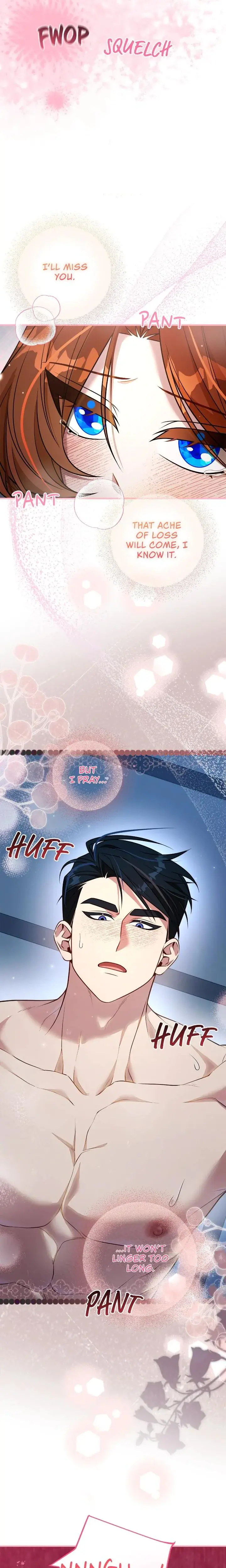 Lycan Episode 26 - Page 24