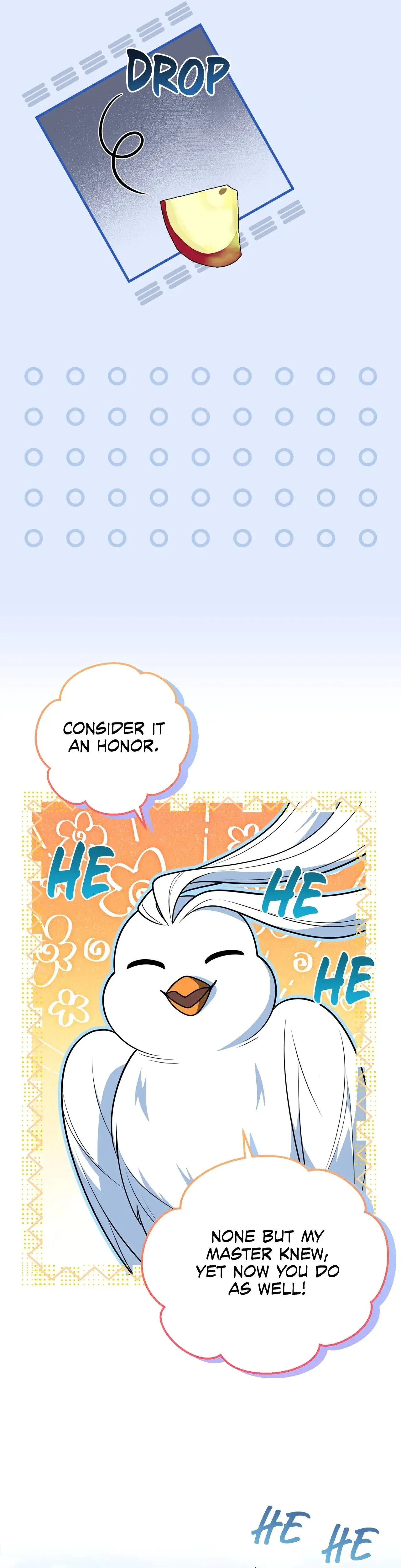 Lycan Episode 27 - Page 17