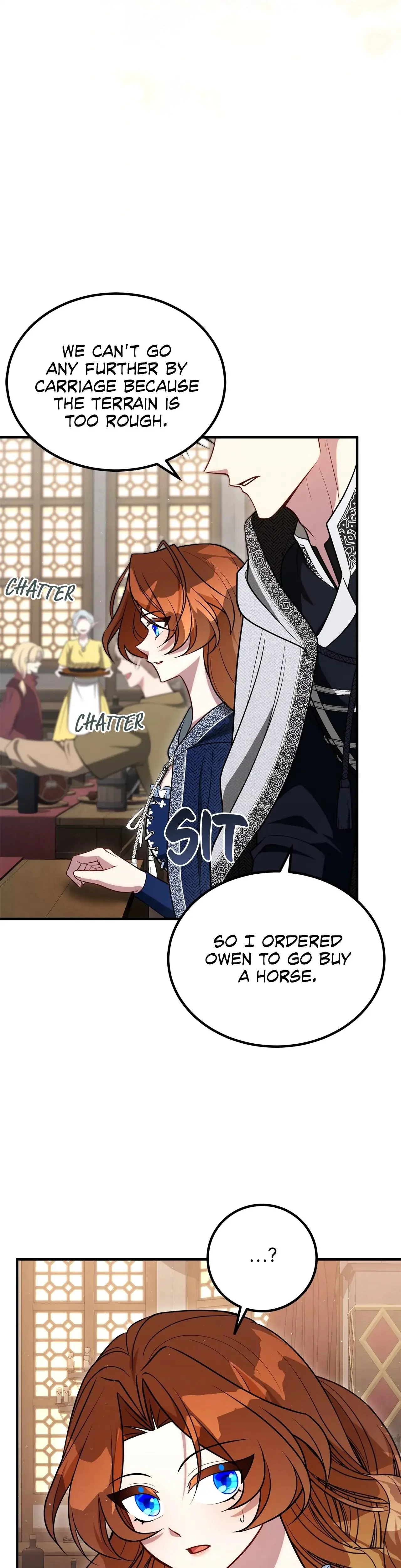 Lycan Episode 27 - Page 32