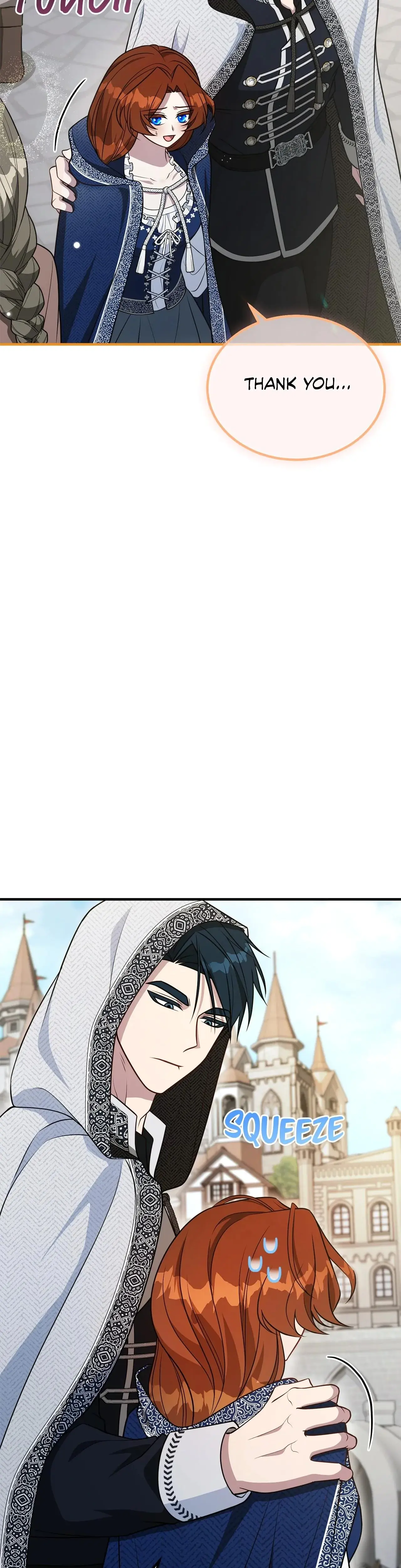 Lycan Episode 27 - Page 9