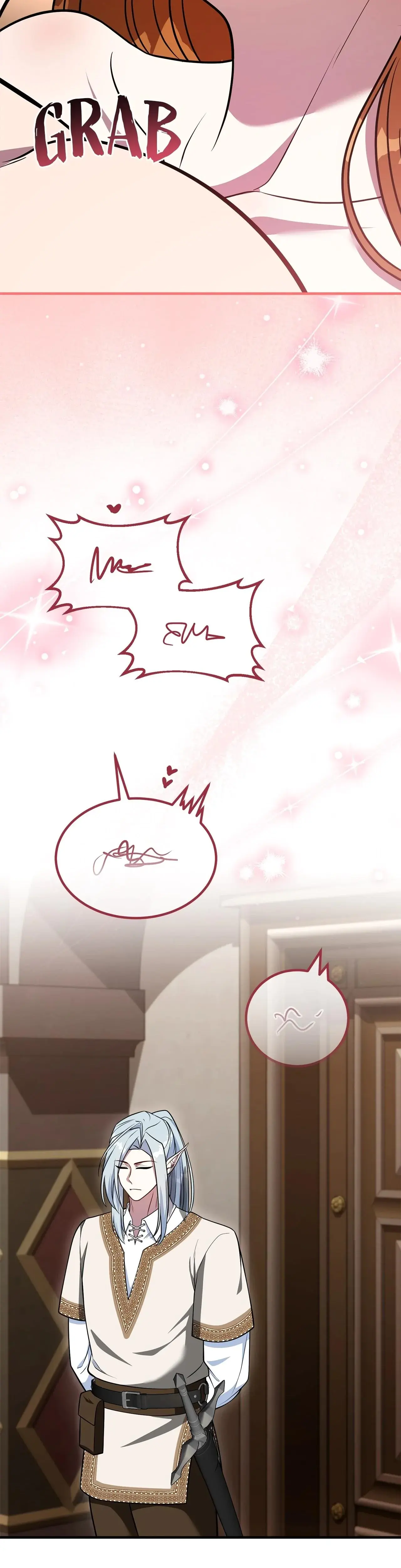 Lycan Episode 28 - Page 17