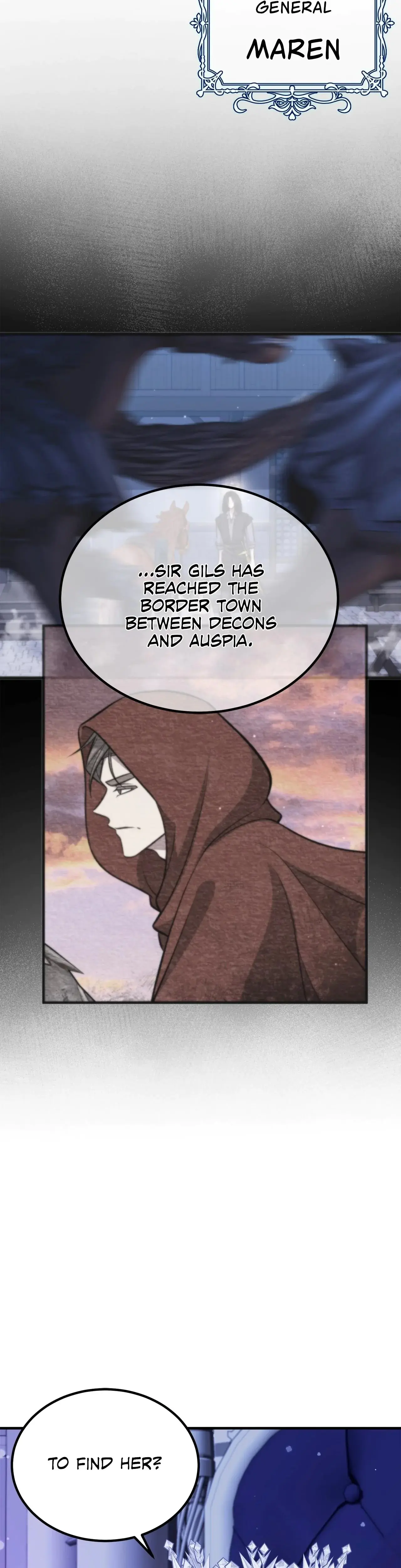 Lycan Episode 28 - Page 25