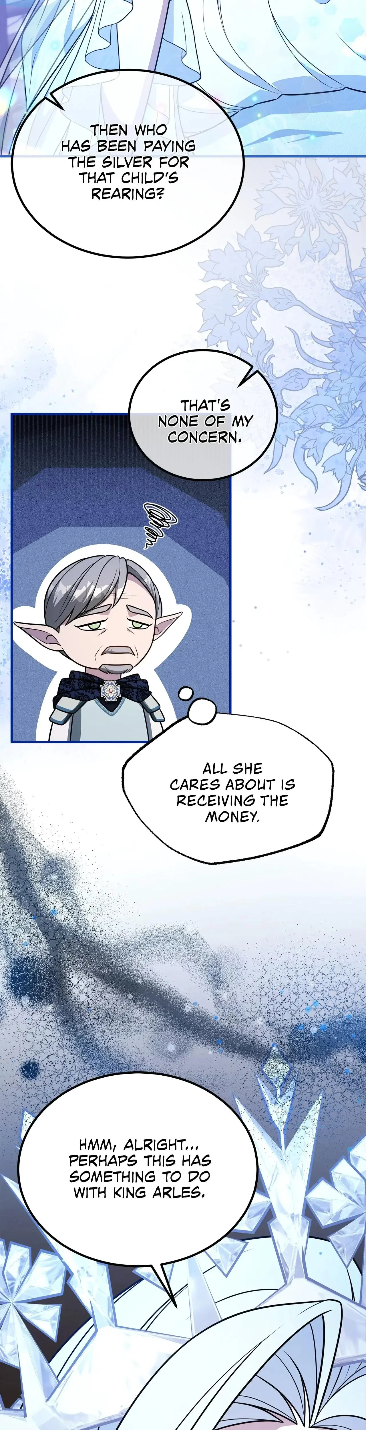 Lycan Episode 28 - Page 29
