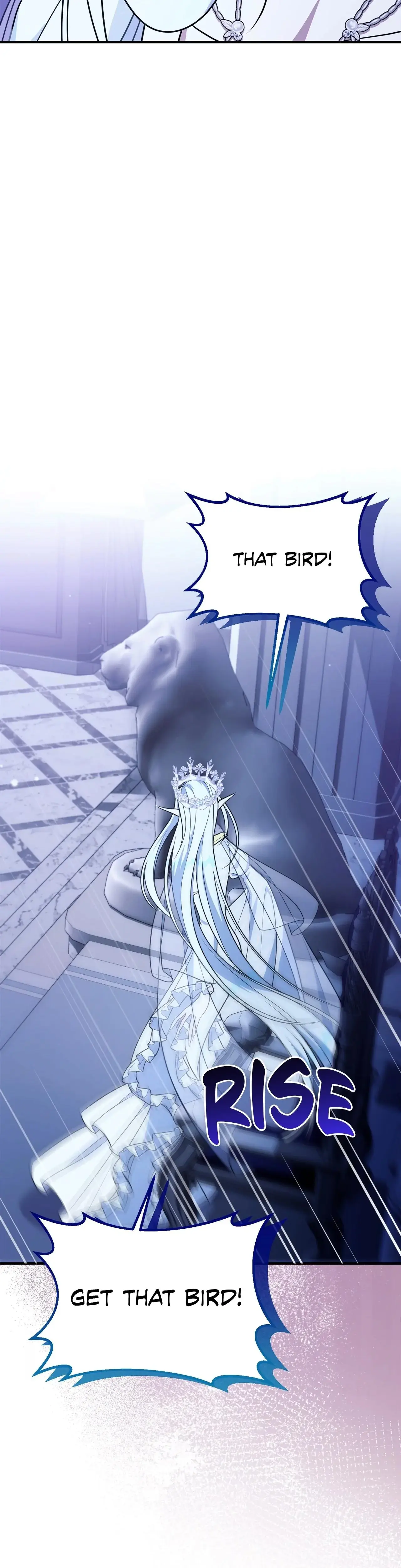 Lycan Episode 28 - Page 39