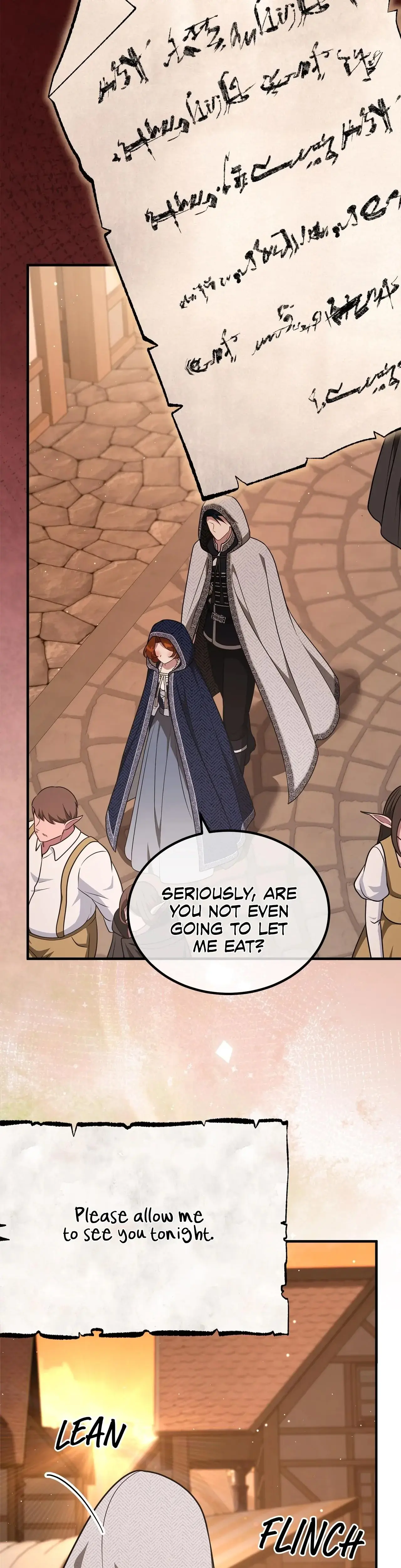 Lycan Episode 28 - Page 41