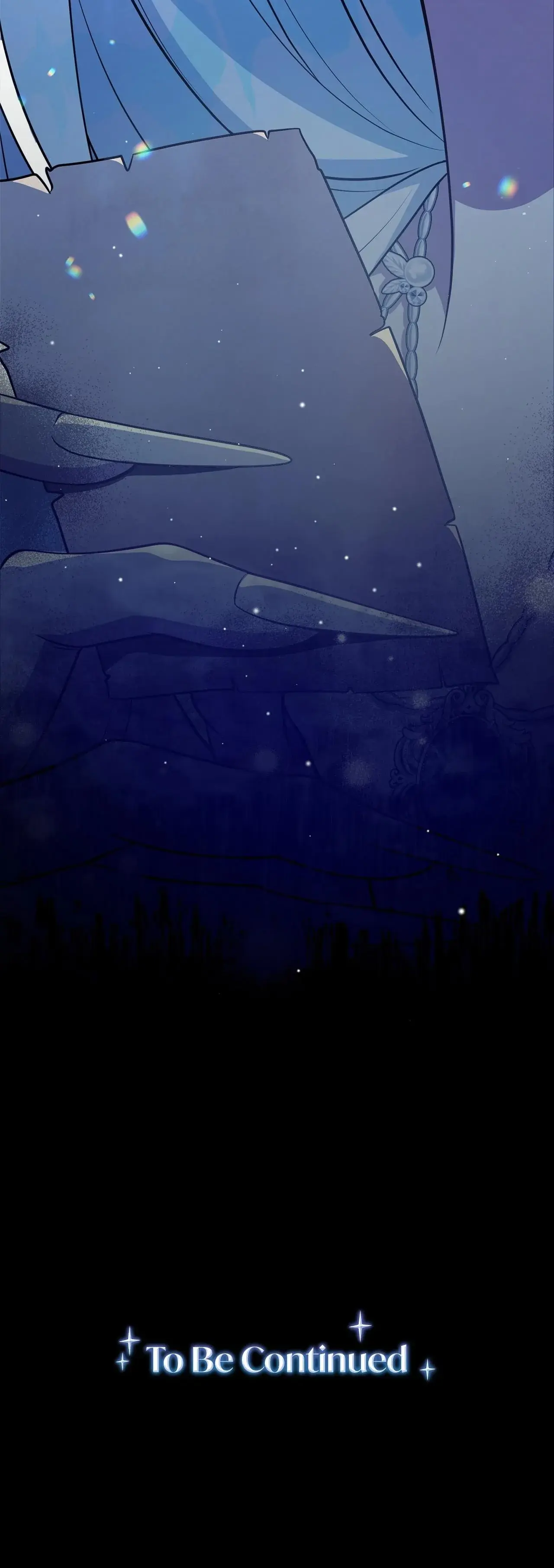 Lycan Episode 28 - Page 44