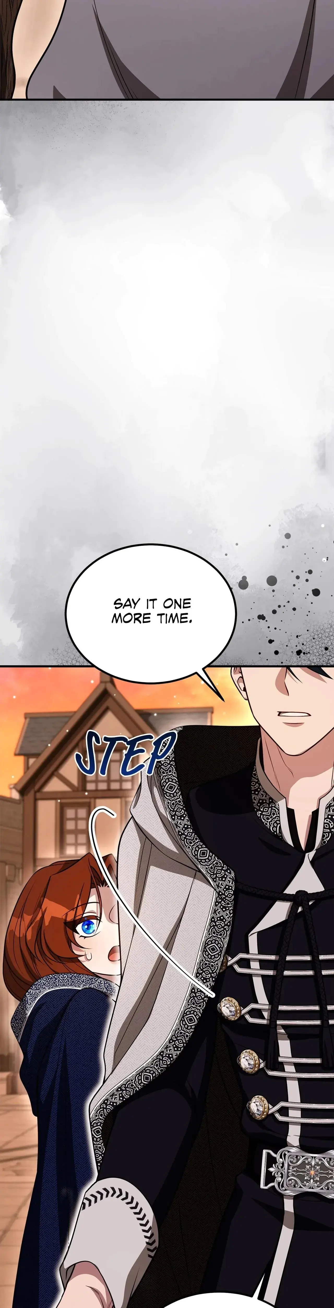 Lycan Episode 29 - Page 13
