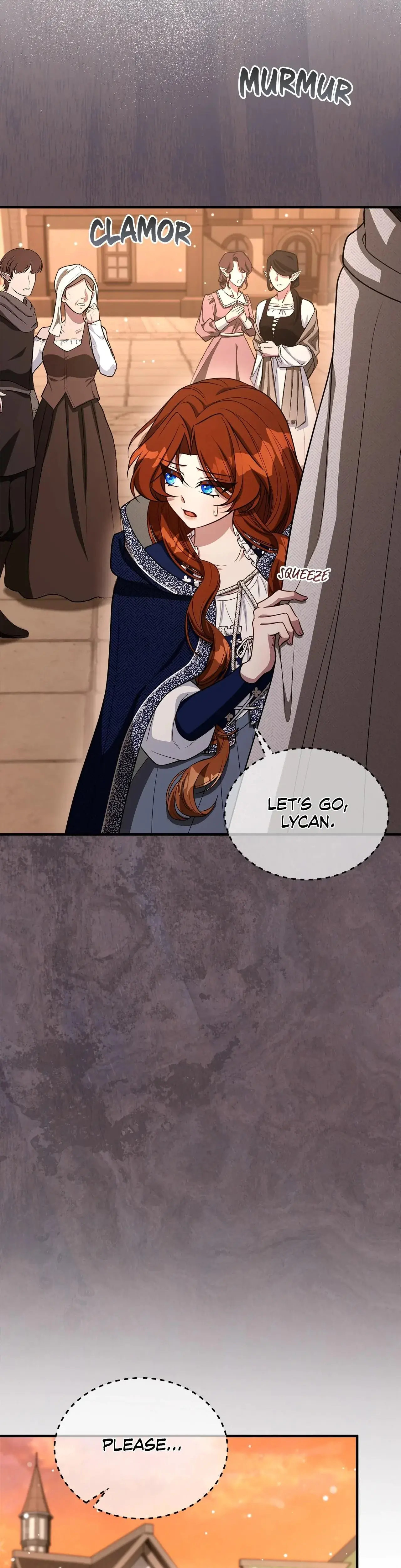 Lycan Episode 29 - Page 15