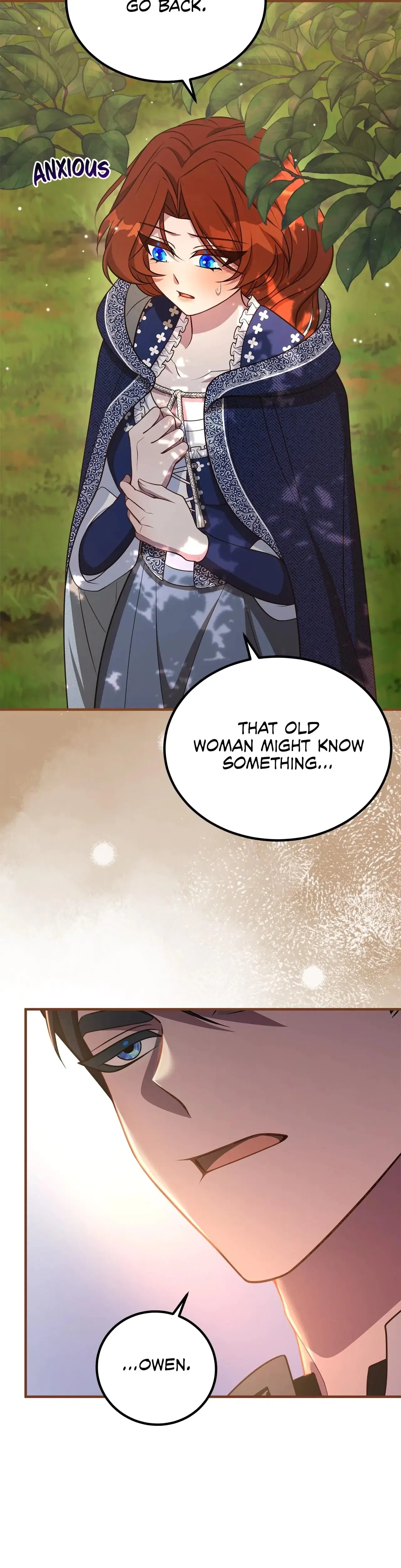 Lycan Episode 29 - Page 18