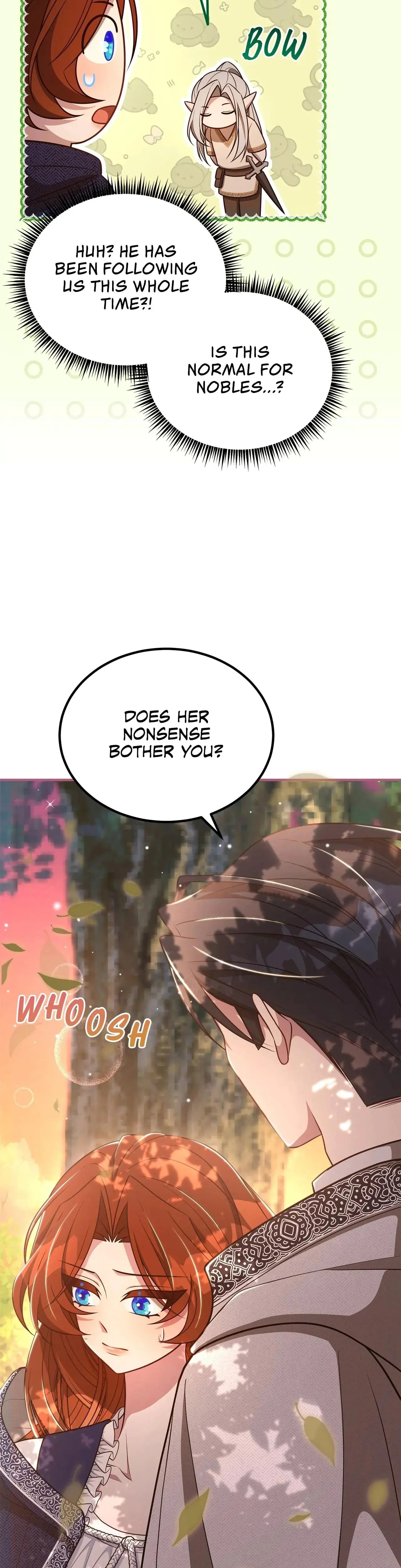 Lycan Episode 29 - Page 20