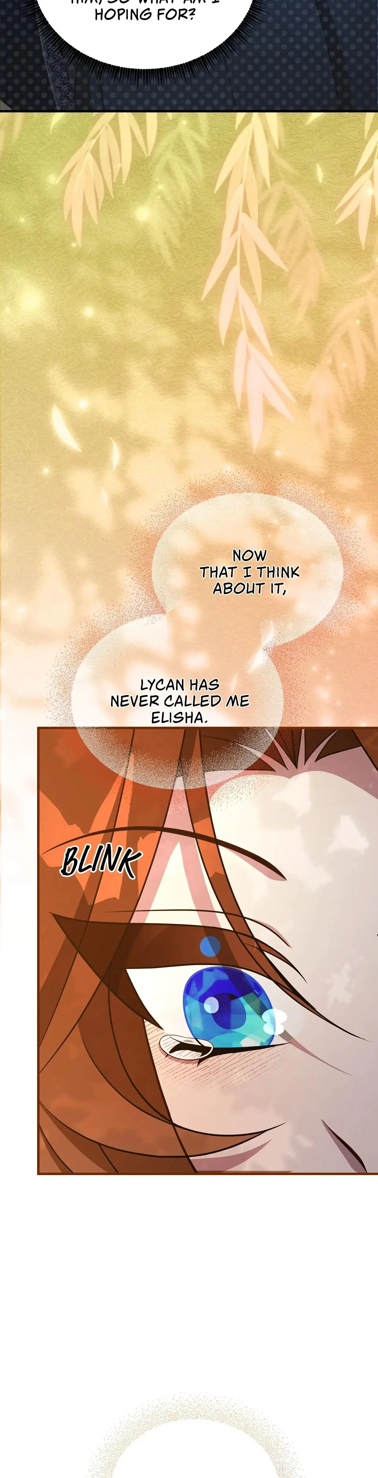 Lycan Episode 29 - Page 23