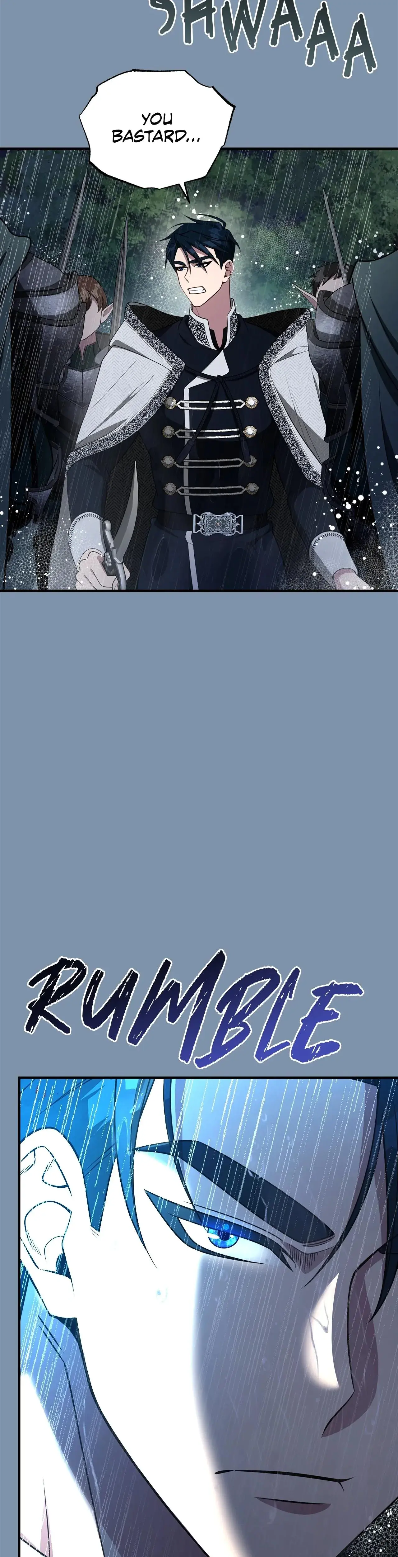 Lycan Episode 29 - Page 33