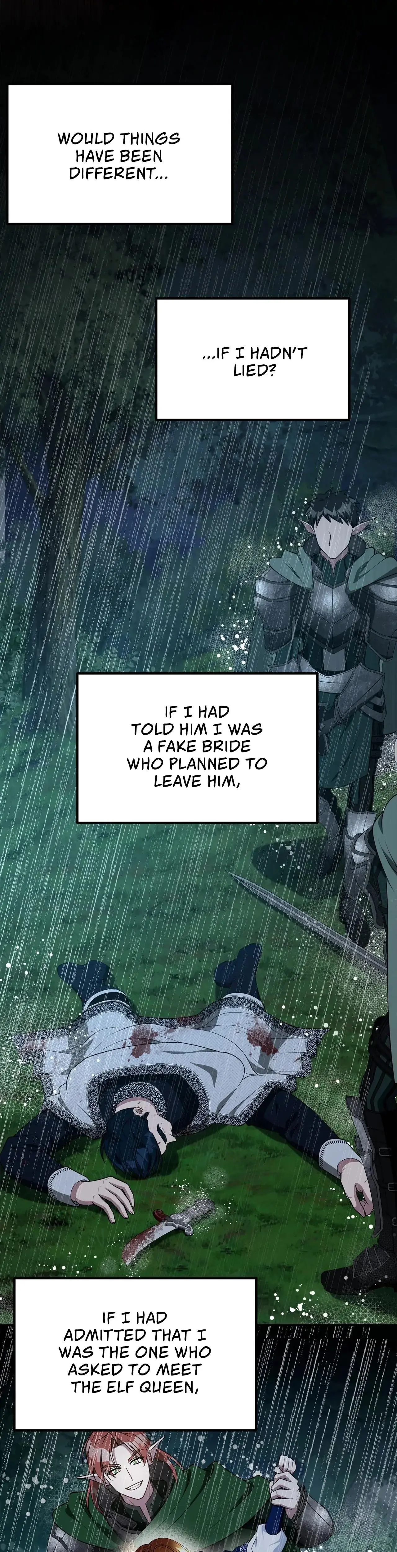 Lycan Episode 29 - Page 36