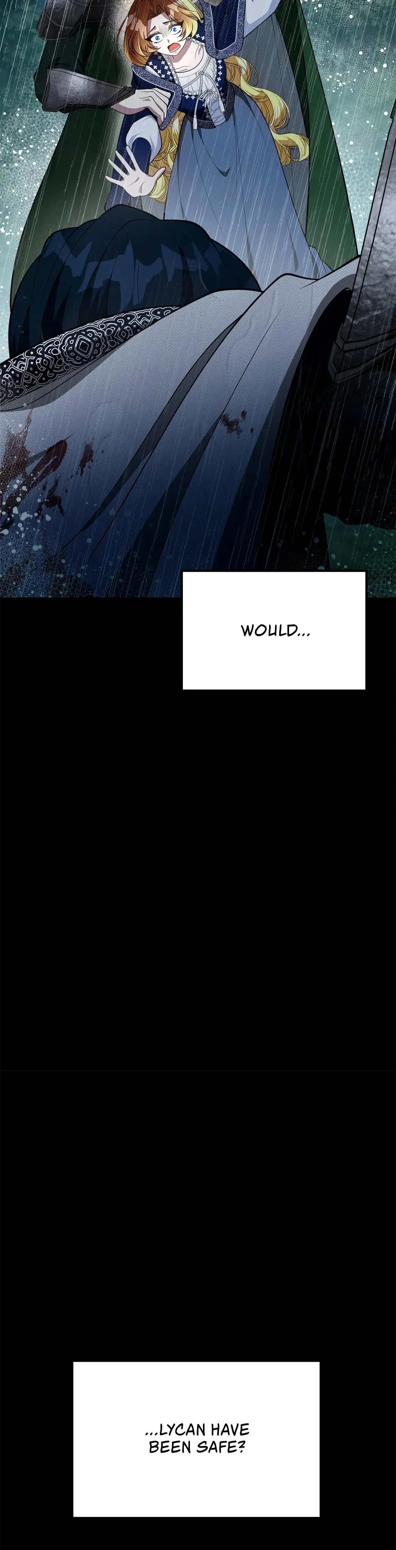 Lycan Episode 29 - Page 37