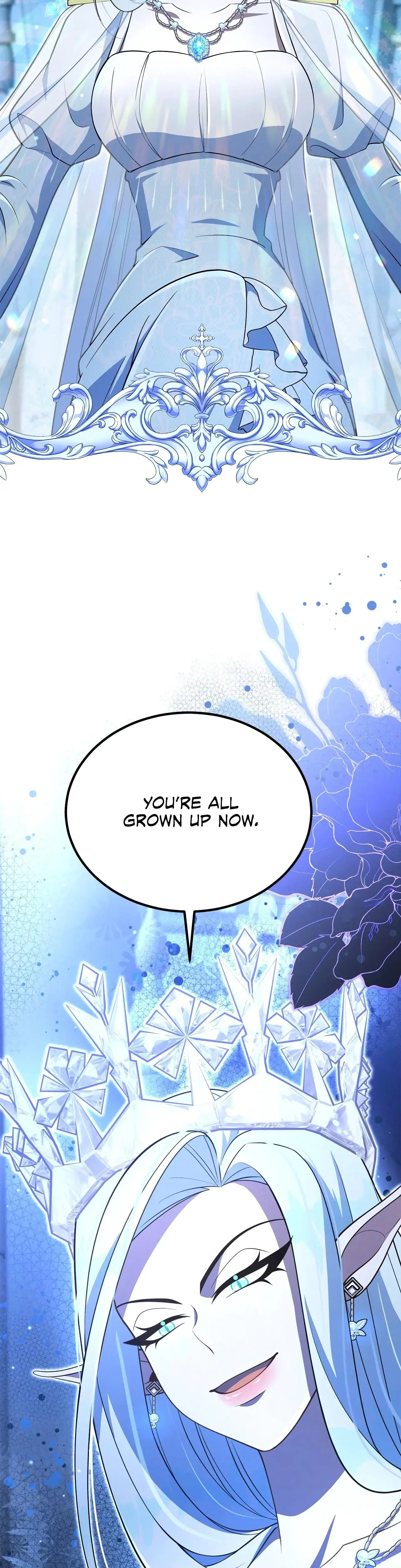 Lycan Episode 29 - Page 41