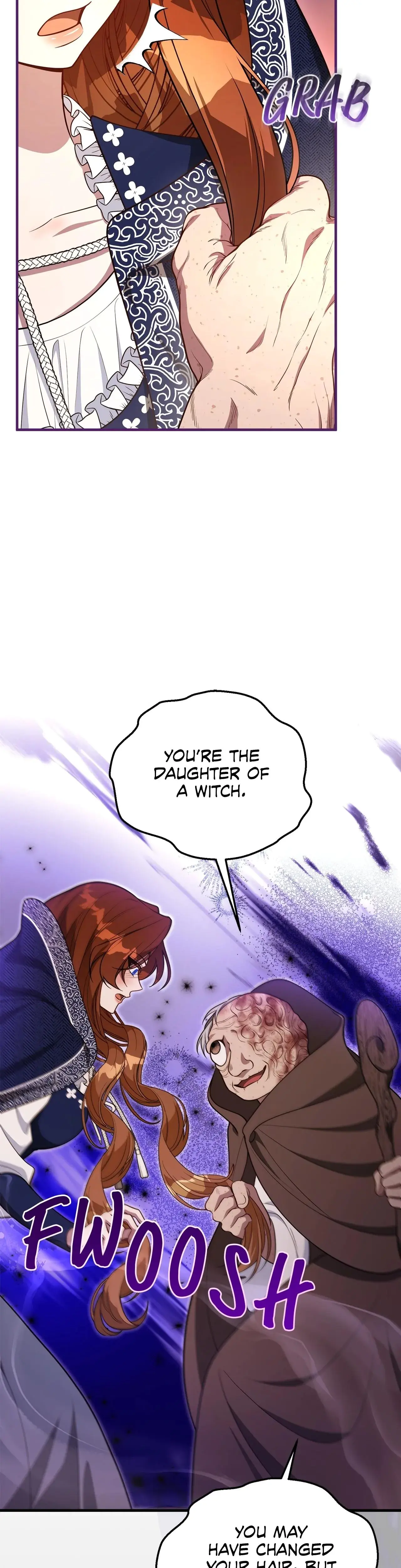 Lycan Episode 29 - Page 6