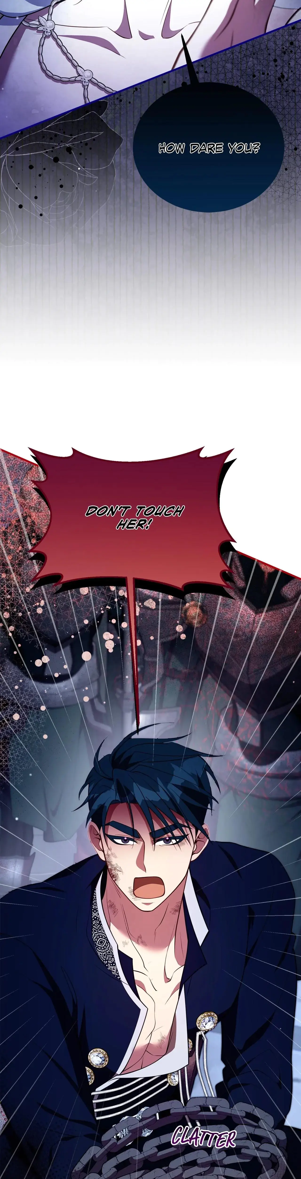 Lycan Episode 30 - Page 14